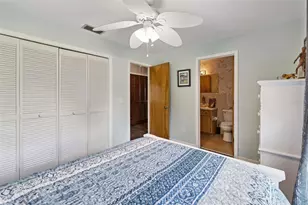 7651 Limonia Dr, Indian Lake Estates, FL 33855 - Photo 20