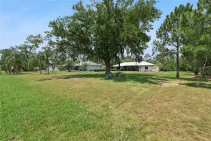 7651 Limonia Dr, Indian Lake Estates, FL 33855 - Photo 36