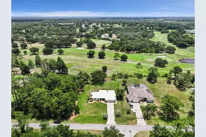 7651 Limonia Drive, Indian Lake Estates, FL 33855 - Photo 46