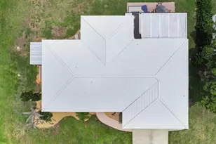 7651 Limonia Dr, Indian Lake Estates, FL 33855 - Photo 42