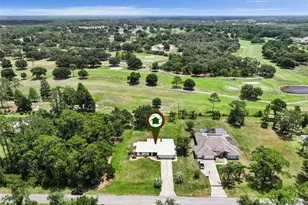 7651 Limonia Dr, Indian Lake Estates, FL 33855 - Photo 48
