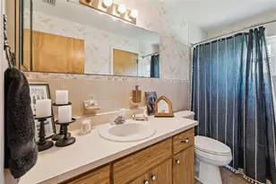 7651 Limonia Dr, Indian Lake Estates, FL 33855 - Photo 22