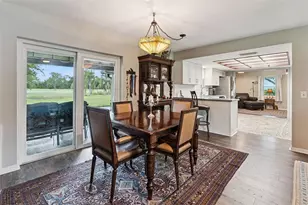 7651 Limonia Dr, Indian Lake Estates, FL 33855 - Photo 14