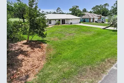 7651 Limonia Drive, Indian Lake Estates, FL 33855 - Photo 38