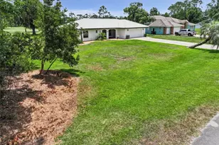 7651 Limonia Dr, Indian Lake Estates, FL 33855 - Photo 38