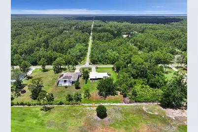 7651 Limonia Drive, Indian Lake Estates, FL 33855 - Photo 50
