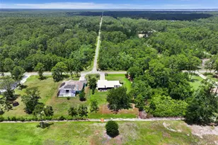 7651 Limonia Dr, Indian Lake Estates, FL 33855 - Photo 50