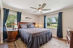 7651 Limonia Dr, Indian Lake Estates, FL 33855 - Photo 18