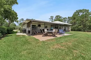7651 Limonia Dr, Indian Lake Estates, FL 33855 - Photo 34