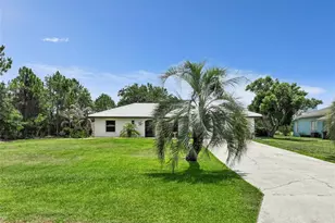 7651 Limonia Dr, Indian Lake Estates, FL 33855 - Photo 4