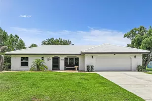 7651 Limonia Dr, Indian Lake Estates, FL 33855 - Photo 1