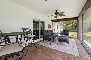 7651 Limonia Dr, Indian Lake Estates, FL 33855 - Photo 26