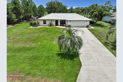 7651 Limonia Drive, Indian Lake Estates, FL 33855 - Photo 40