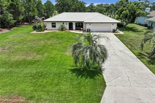 7651 Limonia Dr, Indian Lake Estates, FL 33855 - Photo 40