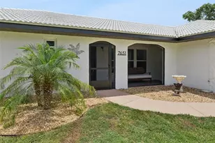 7651 Limonia Dr, Indian Lake Estates, FL 33855 - Photo 8