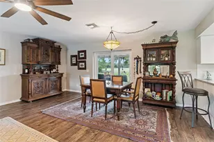 7651 Limonia Dr, Indian Lake Estates, FL 33855 - Photo 14