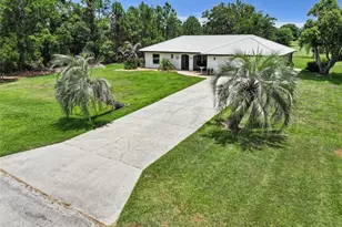 7651 Limonia Dr, Indian Lake Estates, FL 33855 - Photo 40