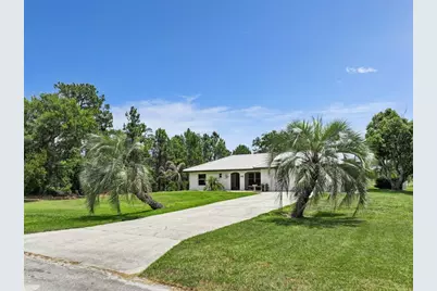 7651 Limonia Drive, Indian Lake Estates, FL 33855 - Photo 6