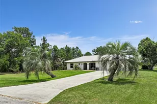 7651 Limonia Dr, Indian Lake Estates, FL 33855 - Photo 6