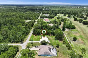 7651 Limonia Dr, Indian Lake Estates, FL 33855 - Photo 50