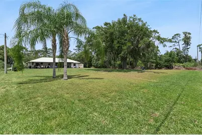 7651 Limonia Drive, Indian Lake Estates, FL 33855 - Photo 34
