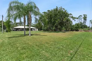7651 Limonia Dr, Indian Lake Estates, FL 33855 - Photo 34