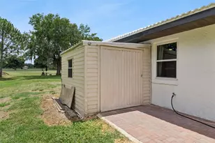 7651 Limonia Dr, Indian Lake Estates, FL 33855 - Photo 32