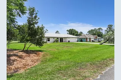 7651 Limonia Drive, Indian Lake Estates, FL 33855 - Photo 4