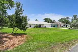 7651 Limonia Dr, Indian Lake Estates, FL 33855 - Photo 4
