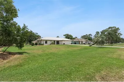 7651 Limonia Drive, Indian Lake Estates, FL 33855 - Photo 36