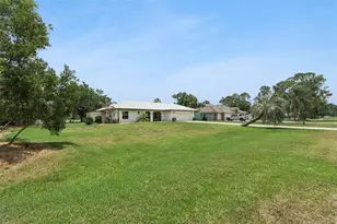 7651 Limonia Dr, Indian Lake Estates, FL 33855 - Photo 36