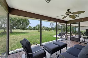 7651 Limonia Dr, Indian Lake Estates, FL 33855 - Photo 28