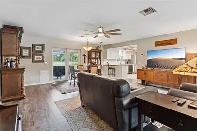 7651 Limonia Drive, Indian Lake Estates, FL 33855 - Photo 8