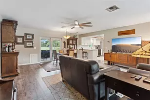 7651 Limonia Dr, Indian Lake Estates, FL 33855 - Photo 8