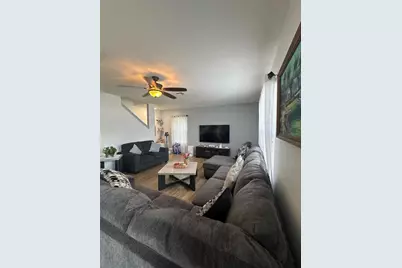 5780 Lakeside Landings Boulevard, Winter Haven, FL 33881 - Photo 4