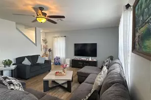 5780 Lakeside Landings Blvd, Winter Haven, FL 33881 - Photo 4