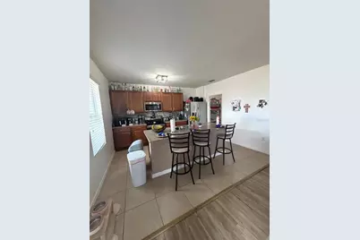 5780 Lakeside Landings Boulevard, Winter Haven, FL 33881 - Photo 8