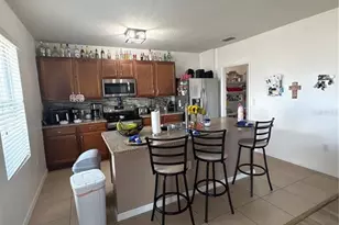 5780 Lakeside Landings Blvd, Winter Haven, FL 33881 - Photo 8