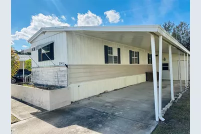 2141 Georgia Street, Sebring, FL 33870 - Photo 2