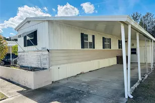 2141 Georgia St, Sebring, FL 33870 - Photo 2