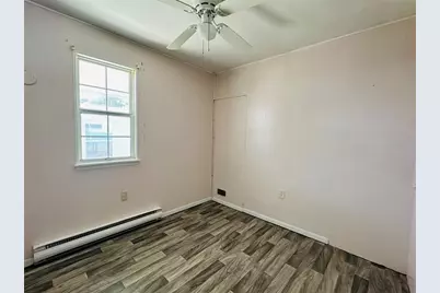 2141 Georgia Street, Sebring, FL 33870 - Photo 6