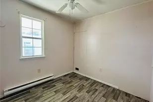 2141 Georgia St, Sebring, FL 33870 - Photo 6