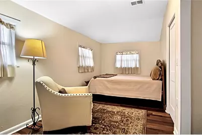 120 Chesney Boulevard, Frostproof, FL 33843 - Photo 20
