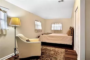 120 Chesney Blvd, Frostproof, FL 33843 - Photo 20