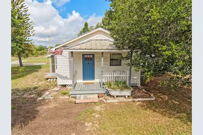 120 Chesney Boulevard, Frostproof, FL 33843 - Photo 8
