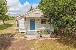 120 Chesney Blvd, Frostproof, FL 33843 - Photo 8