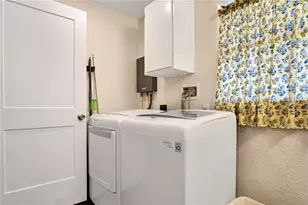 120 Chesney Blvd, Frostproof, FL 33843 - Photo 26