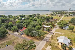 120 Chesney Blvd, Frostproof, FL 33843 - Photo 2