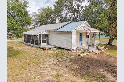 120 Chesney Boulevard, Frostproof, FL 33843 - Photo 1