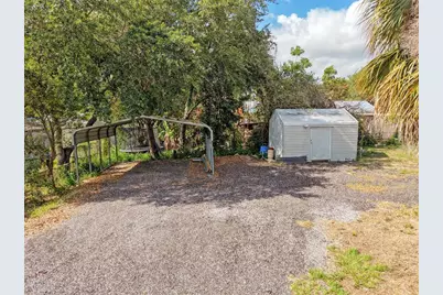 120 Chesney Boulevard, Frostproof, FL 33843 - Photo 4